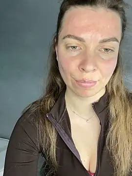 Luna2547 online show from 05/02/26, 11:37