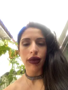 sweetwanda online show from 03/28/26, 11:54