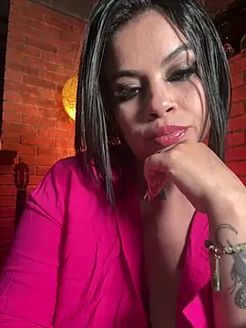 AriannaSmyth online show from 03/08/26, 11:08