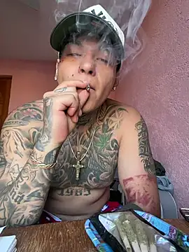 deivchoky online show from 03/14/26, 12:06