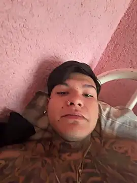 deivchoky online show from 03/16/26, 07:18