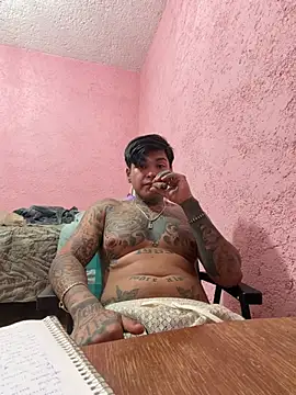 deivchoky online show from 03/28/26, 02:55