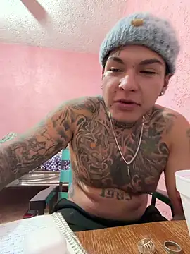 deivchoky online show from 03/29/26, 04:23