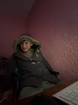 deivchoky online show from 03/30/26, 11:50