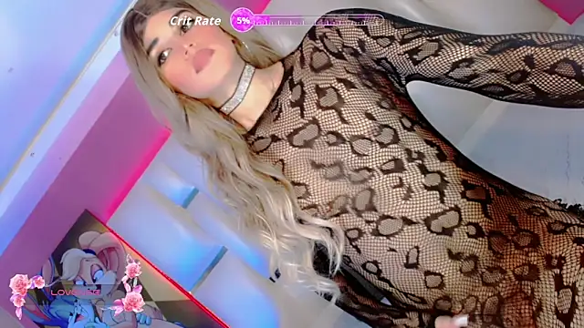 Snapshot of Valentiina_Foxx chatting on 04/30/26, 08:57 Valentiina Foxx online show from 04/30/26, 08:57
