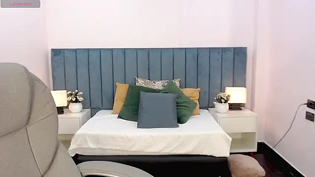 taylor kelsiee online show from 03/18/26, 01:03