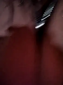 Snapshot of MiuNaaaa chatting on 03/09/26, 01:31 MiuNaaaa online show from 03/09/26, 01:31