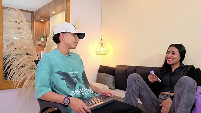 Morgan alice online show from 03/24/26, 01:27