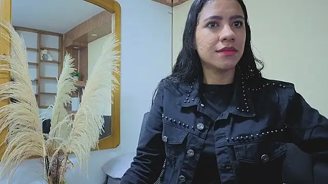 Morgan alice online show from 03/27/26, 01:22