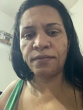 MariaSexy2026 online show from 03/03/26, 03:18