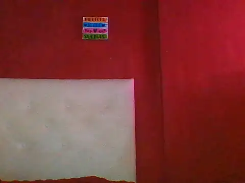 Jime Love7777 online show from 03/15/26, 09:37