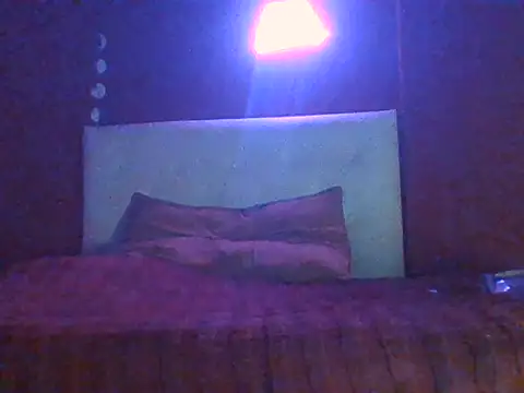 Jime Love7777 online show from 03/28/26, 12:21