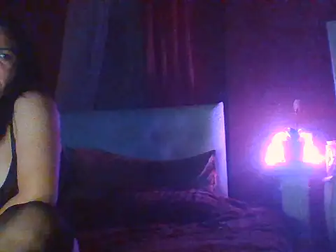 Jime Love7777 online show from 04/11/26, 05:34