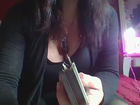 Jime Love7777 online show from 07/21/26, 05:26