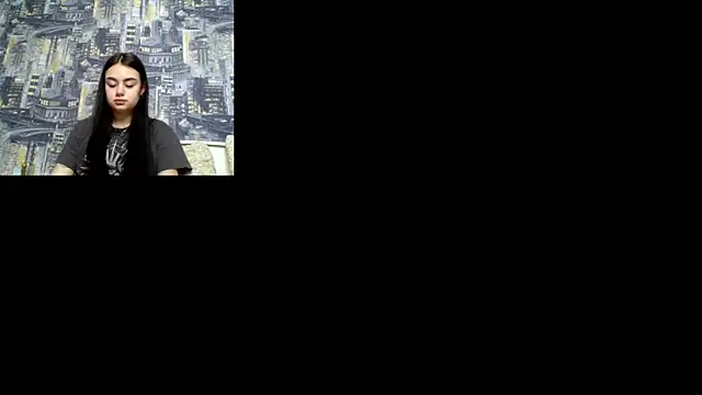 EvaGoldies online show from 03/14/26, 02:55