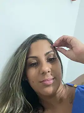 kifanyy online show from 04/04/26, 02:32