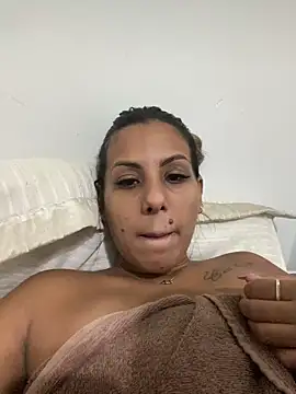 kifanyy online show from 04/07/26, 05:19