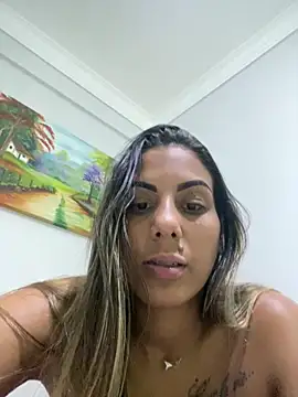 Snapshot of kifanyy chatting on 05/08/26, 01:33 kifanyy online show from 05/08/26, 01:33