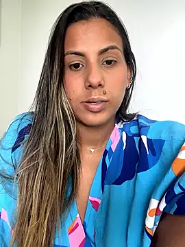 Snapshot of kifanyy chatting on 05/30/26, 12:46 kifanyy online show from 05/30/26, 12:46