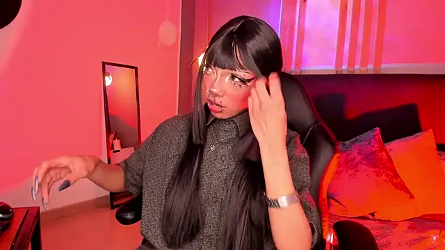 Naff eratu online show from 03/31/26, 09:37