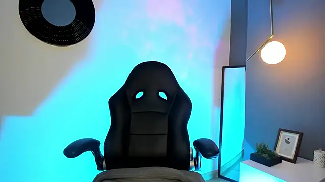 Naff eratu online show from 04/03/26, 08:40