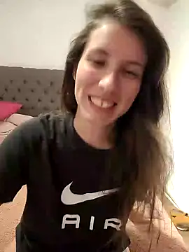 Goddesslulitaa online show from 04/13/26, 05:18