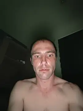 Speedyvinc online show from 06/15/26, 08:55