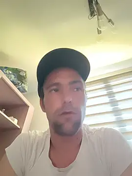Speedyvinc online show from 06/20/26, 01:36