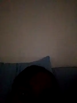 Snapshot of brusbbe2 chatting on 03/02/26, 09:21 brusbbe2 online show from 03/02/26, 09:21