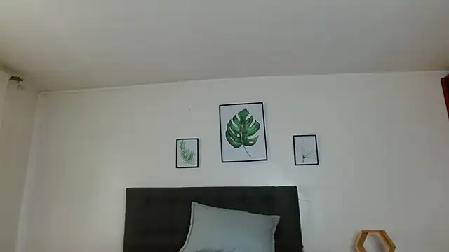 Snapshot of samanthachop chatting on 05/22/26, 01:28 samanthachop online show from 05/22/26, 01:28