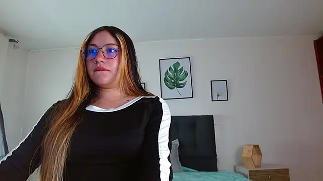 samanthachop online show from 06/30/26, 01:34