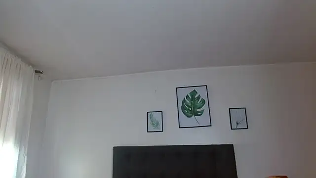 samanthachop online show from 07/07/26, 01:37