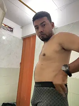 Snapshot of caboromer chatting on 03/02/26, 08:04 caboromer online show from 03/02/26, 08:04