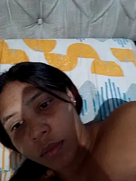 Snapshot of Nicollerusa chatting on 03/04/26, 02:06 Nicollerusa online show from 03/04/26, 02:06