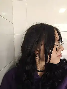 Naomimolie online show from 03/19/26, 12:42