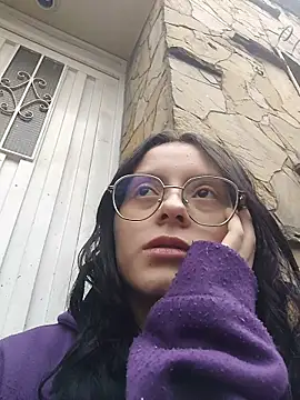 Naomimolie online show from 03/30/26, 11:11