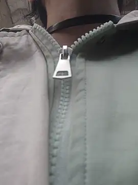 Naomimolie online show from 04/13/26, 11:16