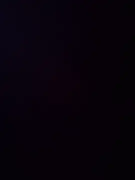 Naomimolie online show from 05/13/26, 11:07