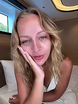 agatheeex online show from 07/09/26, 10:41