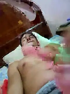 Snapshot of _sexy_medo0 chatting on 03/02/26, 08:37 sexy medo0 online show from 03/02/26, 08:37