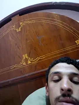  sexy medo0 online show from 03/04/26, 08:59