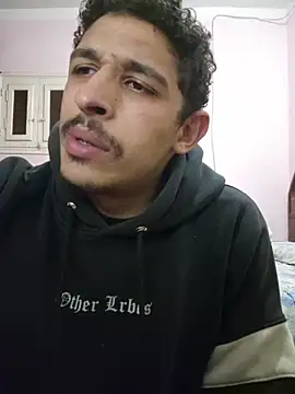  sexy medo0 online show from 03/11/26, 04:46