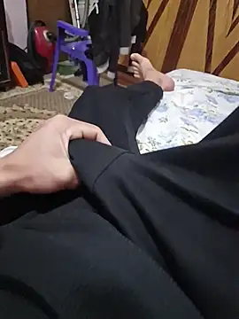  sexy medo0 online show from 03/13/26, 08:59