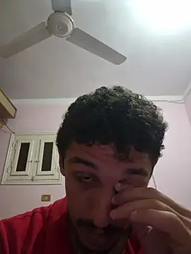  sexy medo0 online show from 03/14/26, 04:56