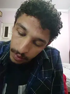  sexy medo0 online show from 03/16/26, 06:12