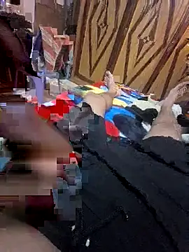  sexy medo0 online show from 04/02/26, 01:20