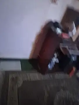  sexy medo0 online show from 04/07/26, 03:34