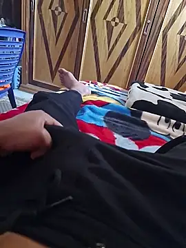  sexy medo0 online show from 04/13/26, 11:05