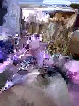  sexy medo0 online show from 04/26/26, 06:49