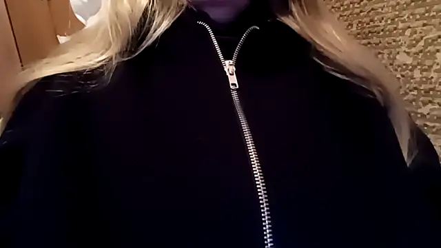 pinkpinkpinkpinkdoll online show from 04/08/26, 03:34